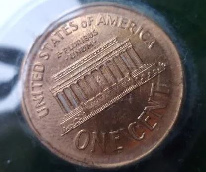 One-Cent-2000.-With-Error?